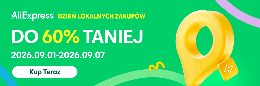 sponsorowane