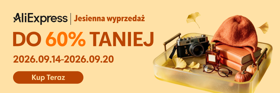 sponsorowane