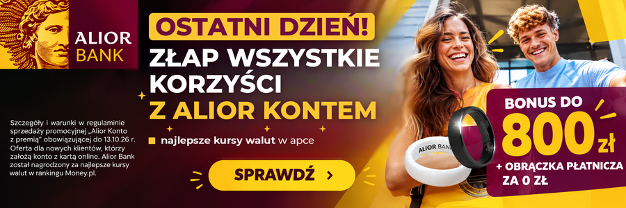 sponsorowane