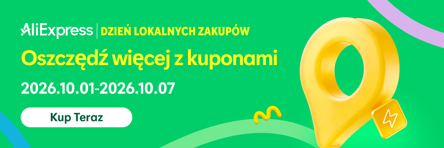 sponsorowane